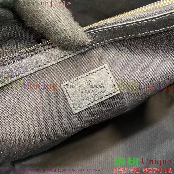 #���� GG ������ ���� ��Ŷ�� 815103-101