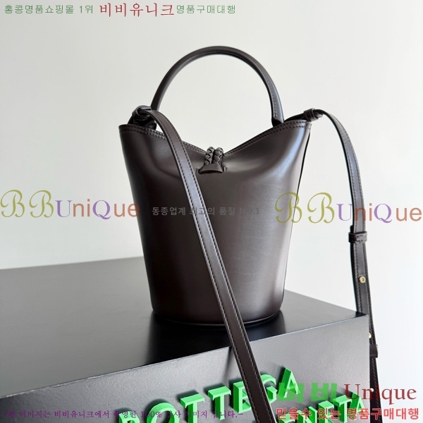 #���װ�����Ÿ ������Ÿ �̴� ��Ŷ�� 815244-101