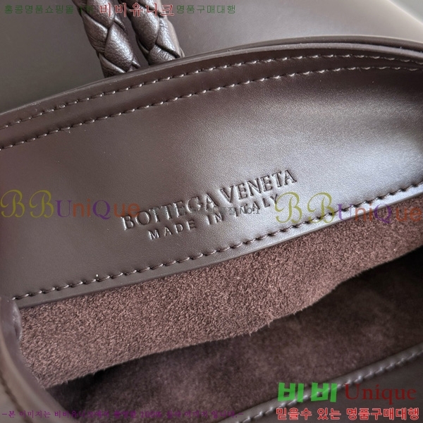 #���װ�����Ÿ ������Ÿ �̴� ��Ŷ�� 815244-101