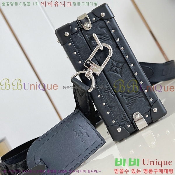 #���̺��� Ŭ��ġ �ڽ� M12876-101������-1345�����롽