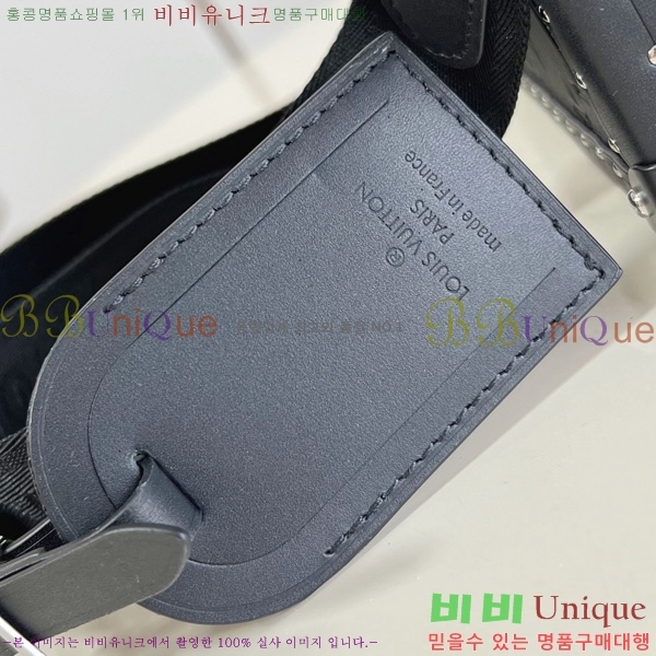 #���̺��� Ŭ��ġ �ڽ� M12876-101������-1345�����롽