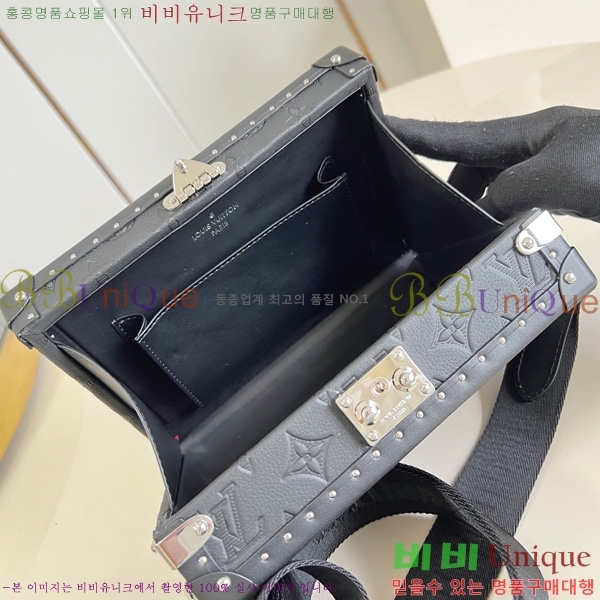 #���̺��� Ŭ��ġ �ڽ� M12876-101������-1345�����롽