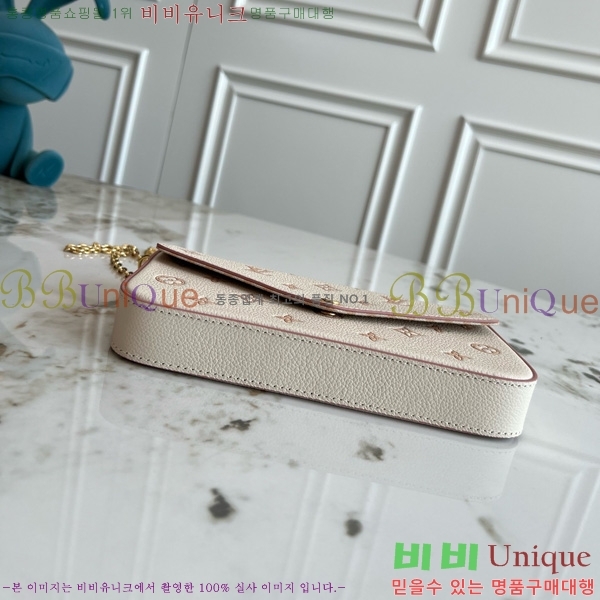 #���̺��� �縮�� ����Ʈ M15968-101