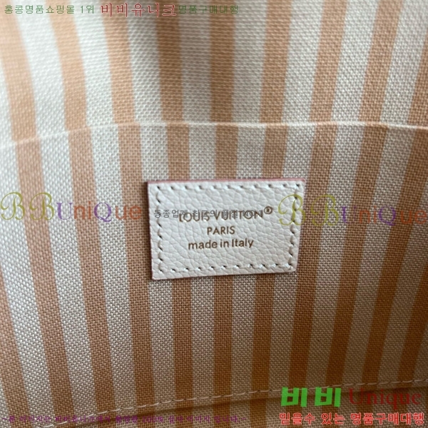 #���̺��� �縮�� ����Ʈ M15968-101