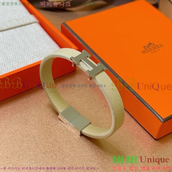 �����޽� ���� H959563-1