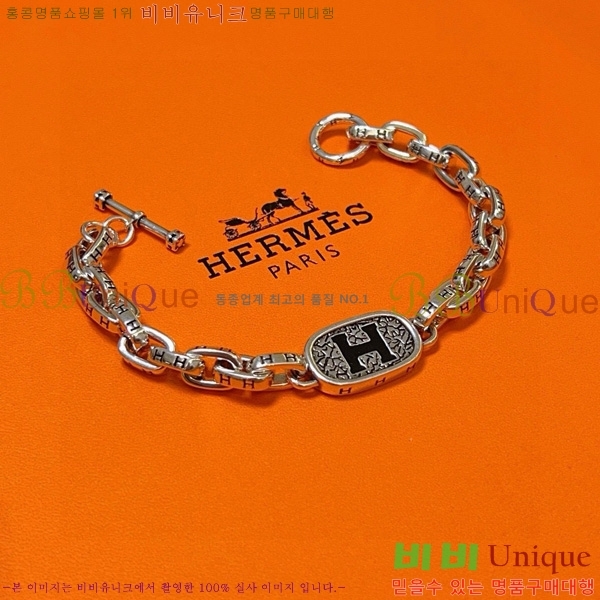 �����޽� ���� H959562