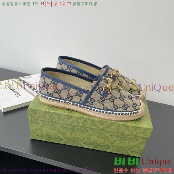 ���� Ȧ���� �����ĵ� 24G8172449-6