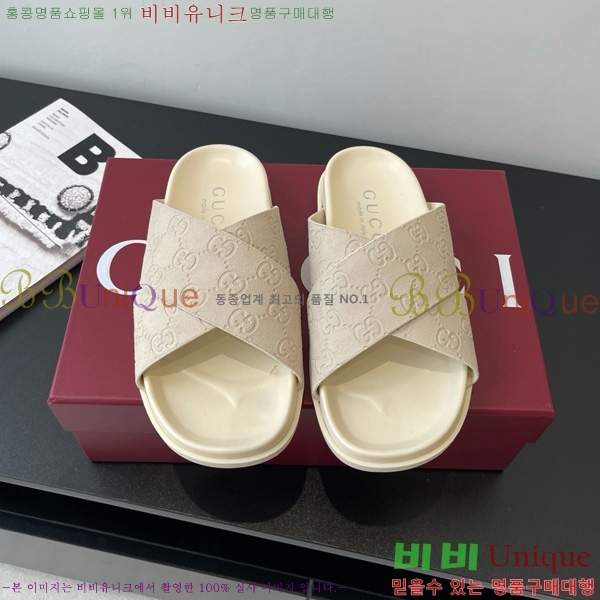 ���� ������/���� 28G816639-2