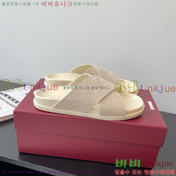 ���� ������/���� 28G816639-2