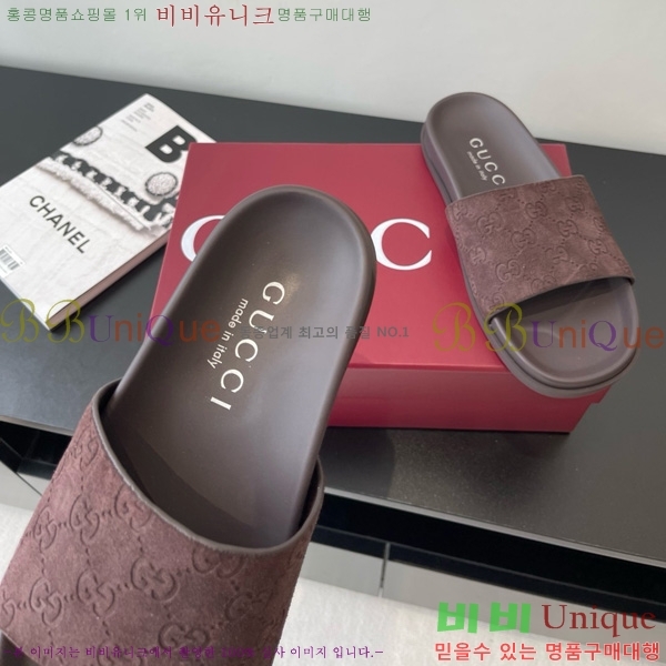 ���� ������/���� 28G816638-2