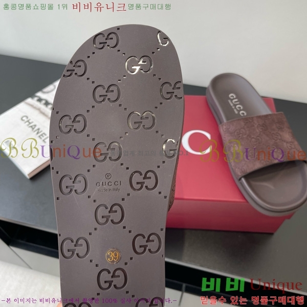 ���� ������/���� 28G816638-2