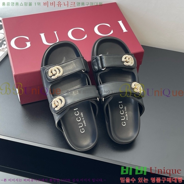 ���� ���� G ���� 31G816633-1