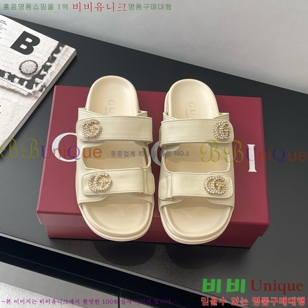 ���� ���� G ���� 31G816633-2