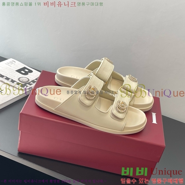 ���� ���� G ���� 31G816633-2