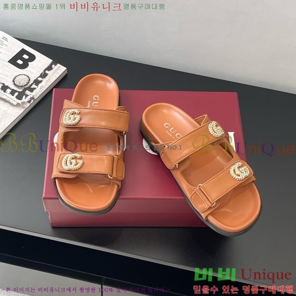 ���� ���� G ���� 31G816633-3