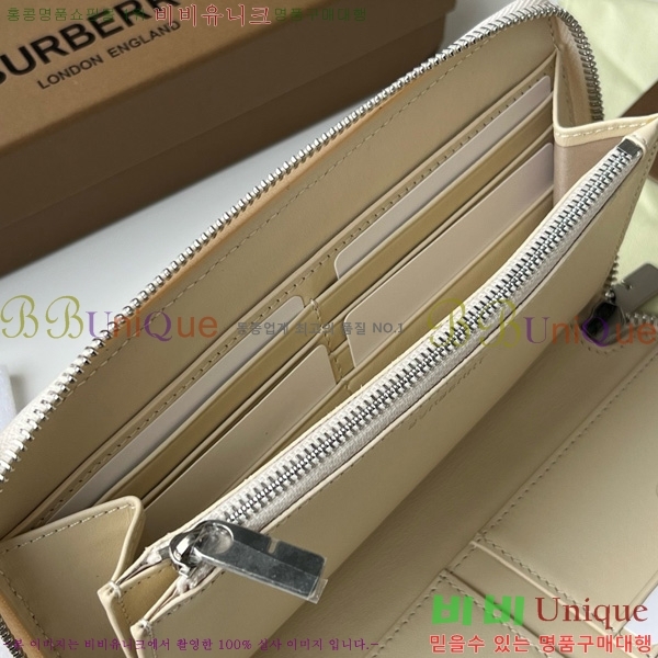 #������ ���� ī��Ȧ�� 80895101-102