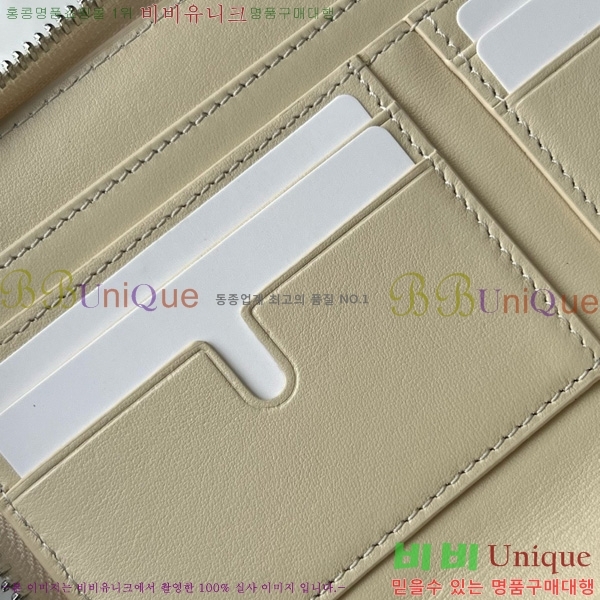 #������ ���� ī��Ȧ�� 80895101-102