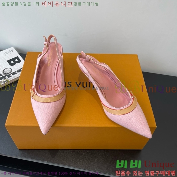 ���̺��� ������ ������ 28LV575127-4 ��5.5cm