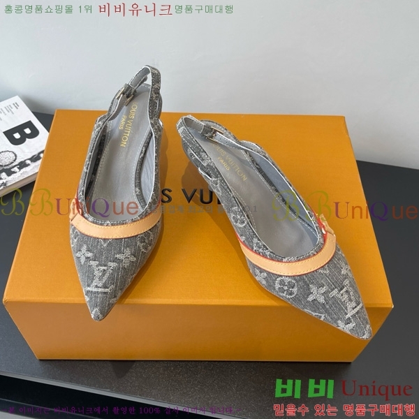 ���̺��� ������ ������ 28LV575127-3 ��5.5cm