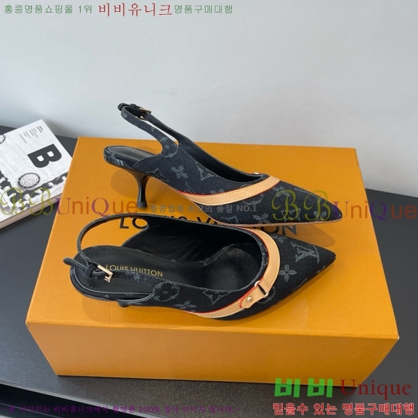 ���̺��� ������ ������ 28LV575127-1 ��5.5cm