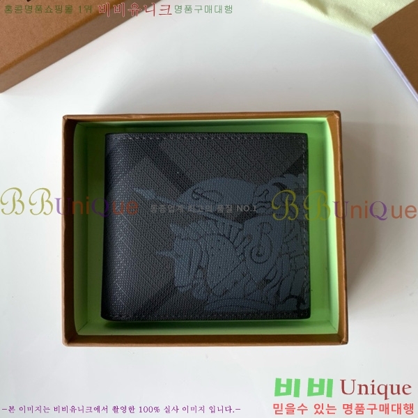 #������ ������ 80060751-101