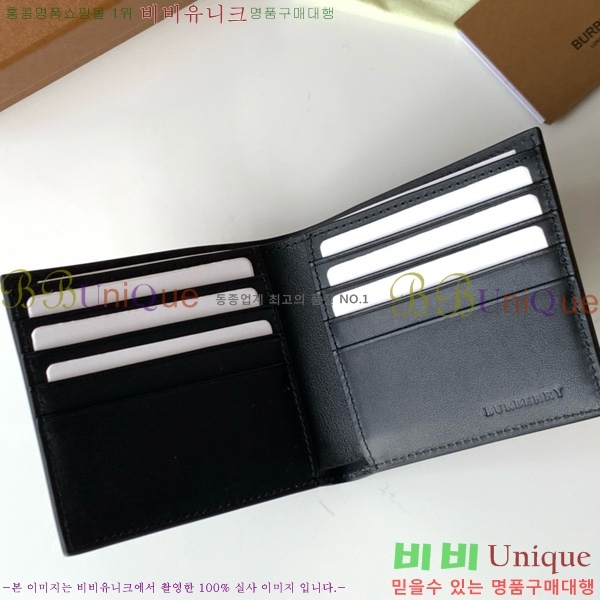 #������ ������ 80060751-101