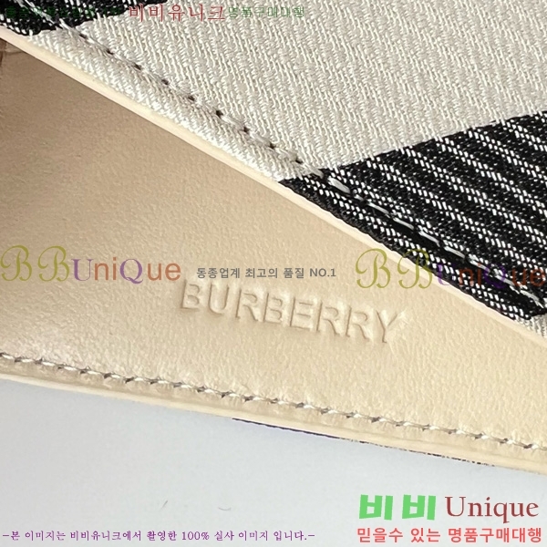 #������ üũ �������� ���� 80895201-102