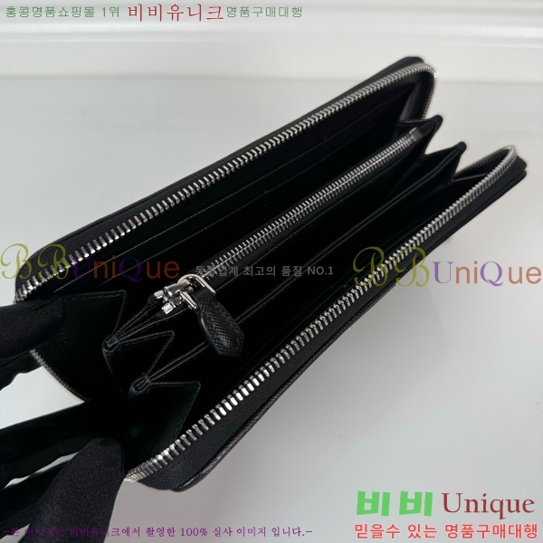 #����� ������ 1ML506-502