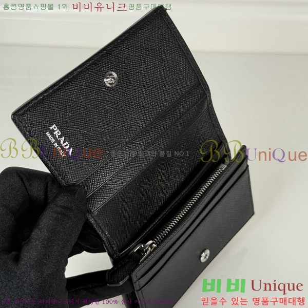 #����� ������ 1MV021-502