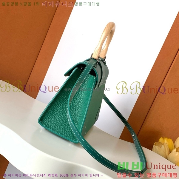 #���ߵ� ���̰� �̴� GY8032-101