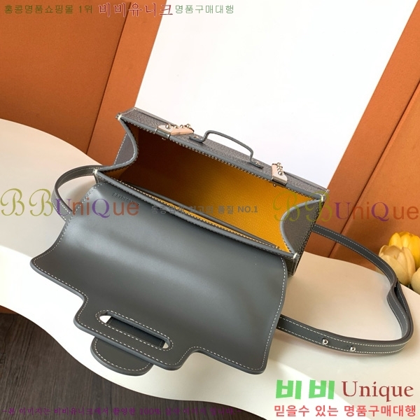 #���ߵ� ���̰� �̴� GY8032-102