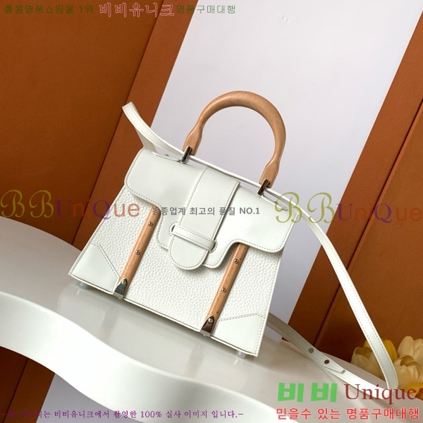 #���ߵ� ���̰� �̴� GY8032-103