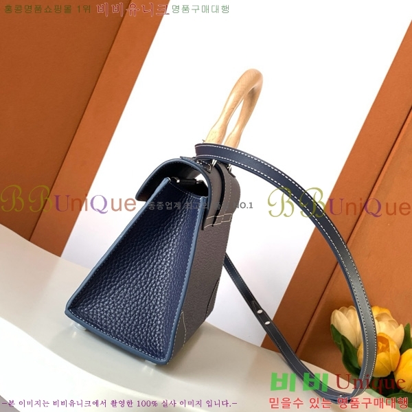 #���ߵ� ���̰� �̴� GY8032-106