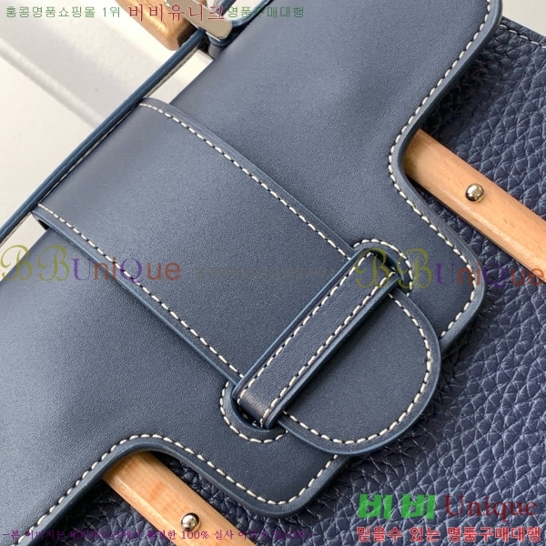 #���ߵ� ���̰� �̴� GY8032-106