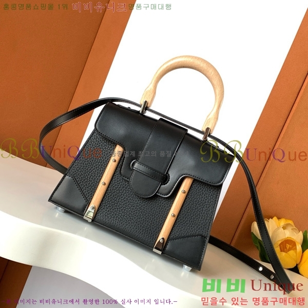 #���ߵ� ���̰� �̴� GY8032-108