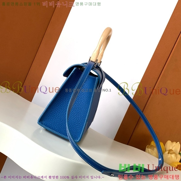 #���ߵ� ���̰� �̴� GY8032-109