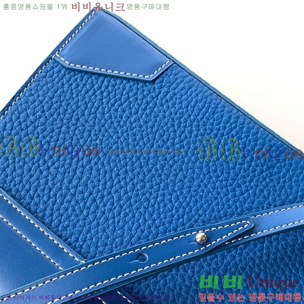 #���ߵ� ���̰� �̴� GY8032-109