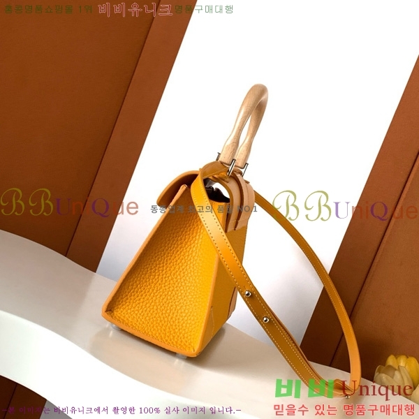 #���ߵ� ���̰� �̴� GY8032-111