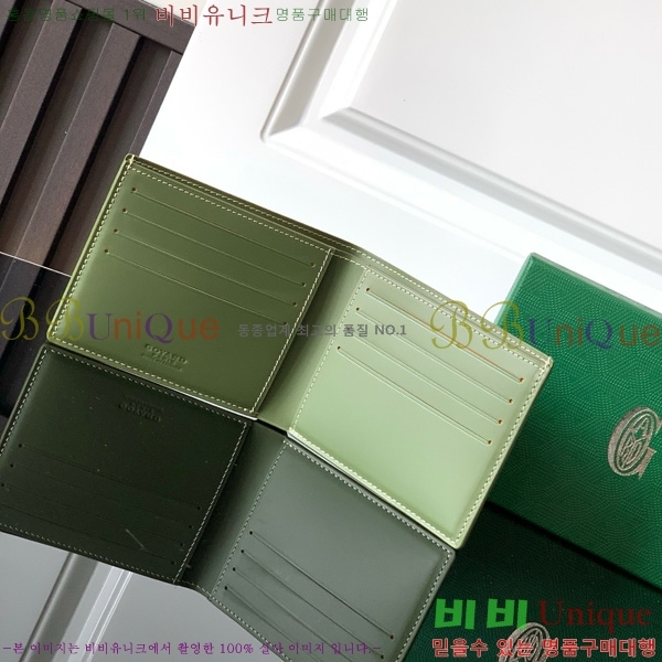 #���ߵ� ���÷ζ��� ������ GY3303-101