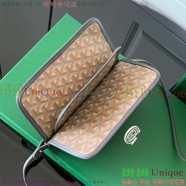 #���ߵ� �÷�� Ŭ��ġ ���� GY98986-51