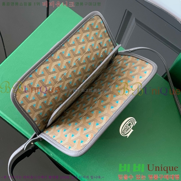 #���ߵ� �÷�� Ŭ��ġ ���� GY98986-53