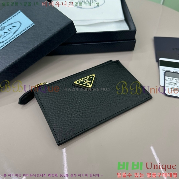 #����� ���ǾƳ� ���� ����/ī������ 1MC086-101