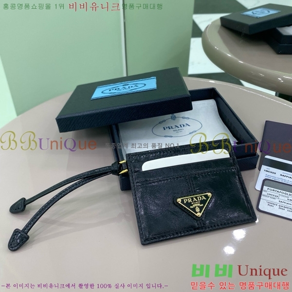 #����� ī��Ȧ�� 1MC025-407