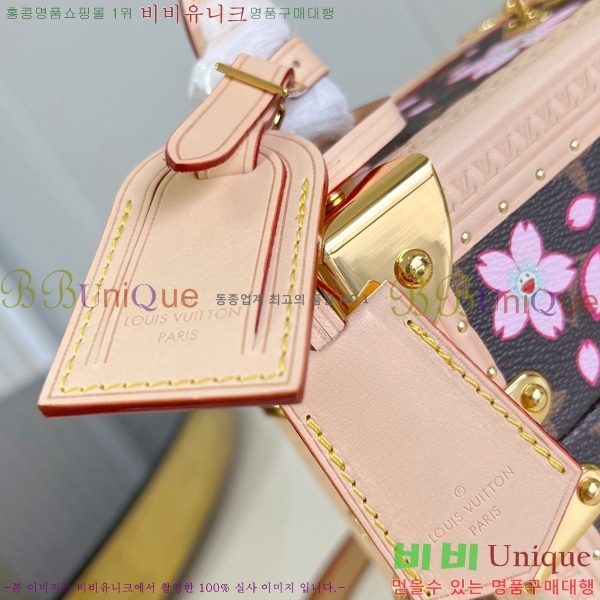 #���̺��� x ����ī�� ī�޶� �ڽ� M14173-101