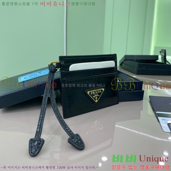 #����� ī��Ȧ�� 1MC025-407