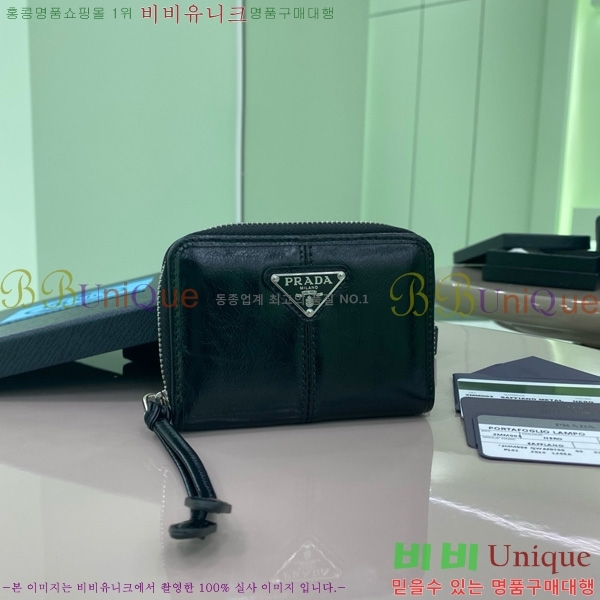 #����� �������� 2MM003-101