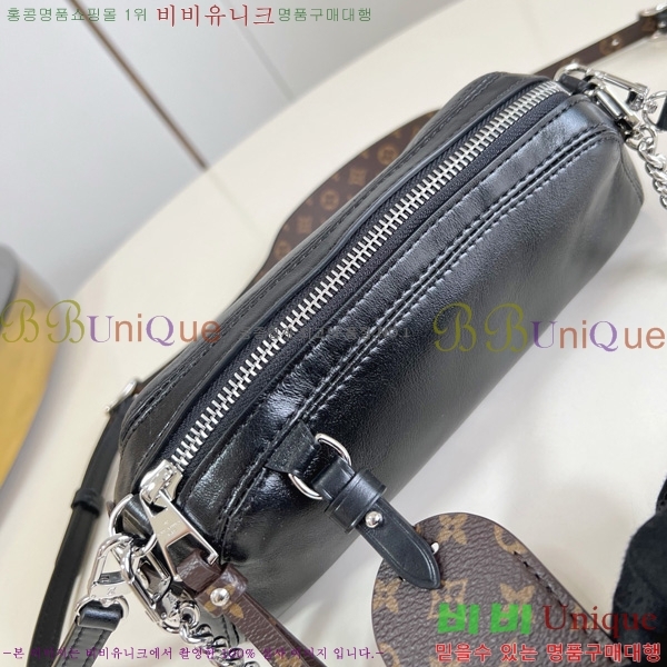 #���̺��� ����Ʈ ���̺� M14544-1