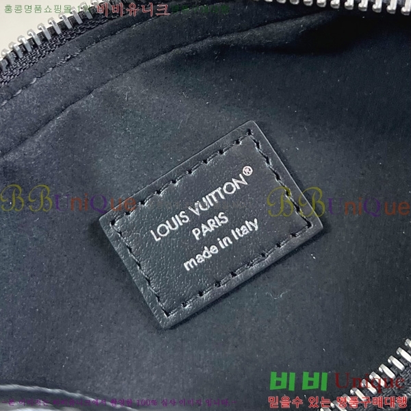 #���̺��� ����Ʈ ���̺� M14544-1