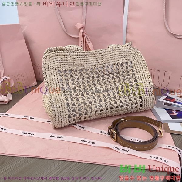 #�̿�̿� ũ�μ� ���Ǿ� ��Ʈ�� 5BA219-101