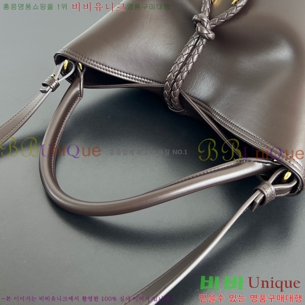 #���װ�����Ÿ ������Ÿ ��Ŷ�� 806038-101